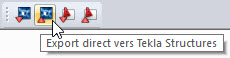 Bouton [Exportation directe]